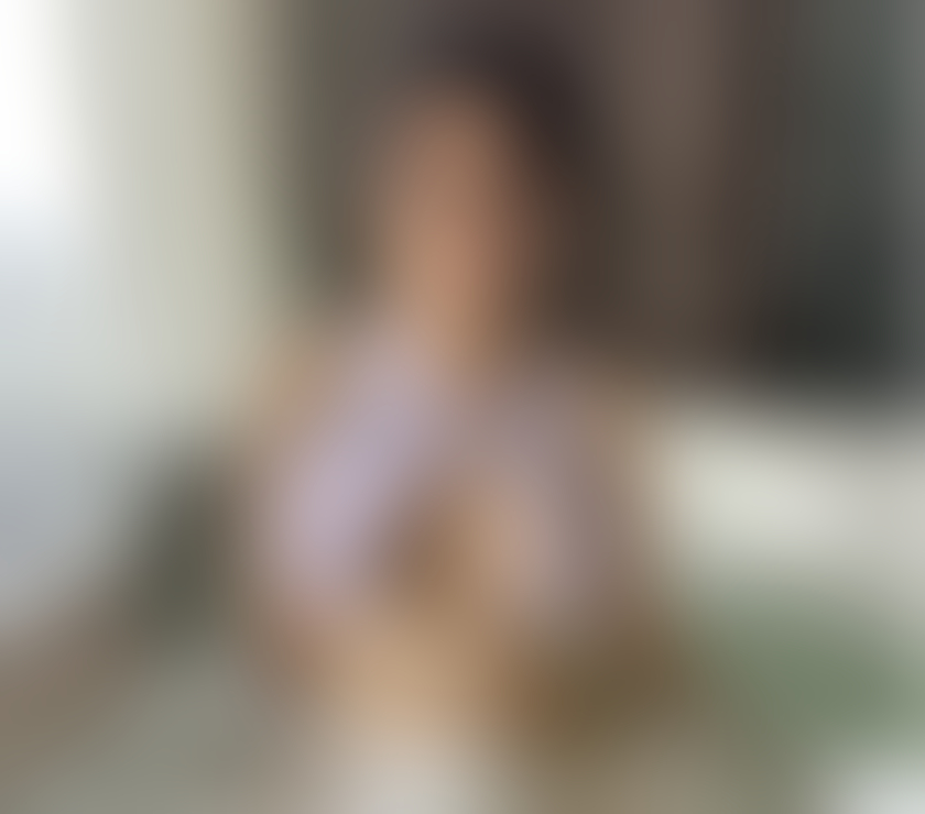 Escorts Lincolnshire Lincoln - Photos for 🔥NAUGTHY 20YRS🍭A-level💦 PORN STAR🔝PARTY🔝